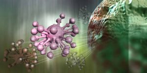 TrialJectory---Finding-The-Right-Clinical-Trial-for-Cancer