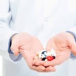 Anti-thrombotic-Drug-Candidate