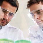 FDA-Approves-AUDENZ-(Influenza-A(H5N1)