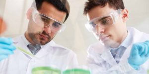FDA-Approves-AUDENZ-(Influenza-A(H5N1)