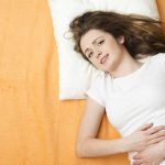 Harris-Poll-findings-on-Chronic-Idiopathic-Constipation