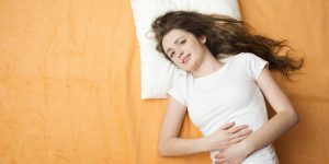 Harris-Poll-findings-on-Chronic-Idiopathic-Constipation