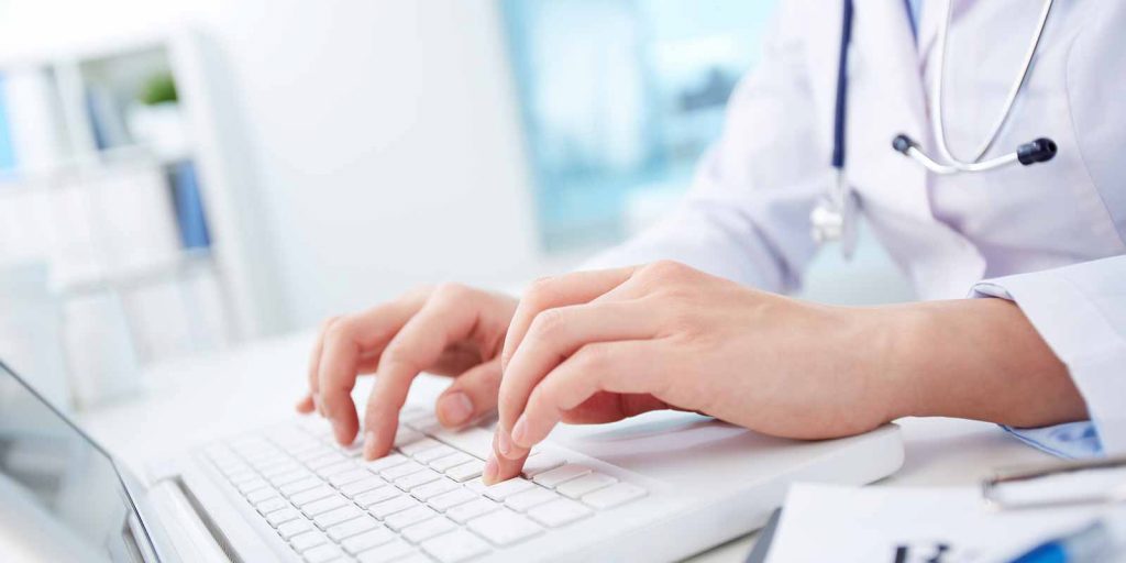 Outcomes-Matter-Innovations-(OMI)-Letting-Physicians-Do-What-They-Do-Best