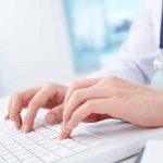 Outcomes-Matter-Innovations-(OMI)-Letting-Physicians-Do-What-They-Do-Best