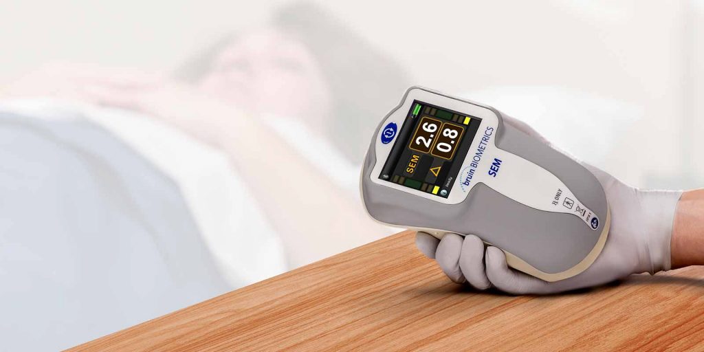 Preventing-Pressure-Injuries-(Bed-Sores)