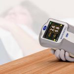 Preventing-Pressure-Injuries-(Bed-Sores)