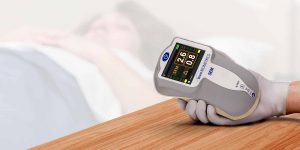 Preventing-Pressure-Injuries-(Bed-Sores)