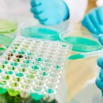 Unmet-Needs-for-GI-Diseases-Like-Celiac