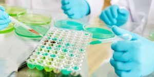 Unmet-Needs-for-GI-Diseases-Like-Celiac