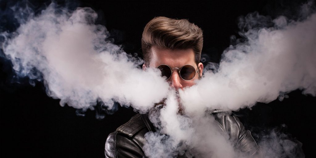 A-Clinical-Look-at-Teen-Vaping