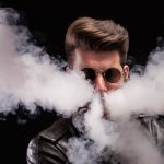 A-Clinical-Look-at-Teen-Vaping
