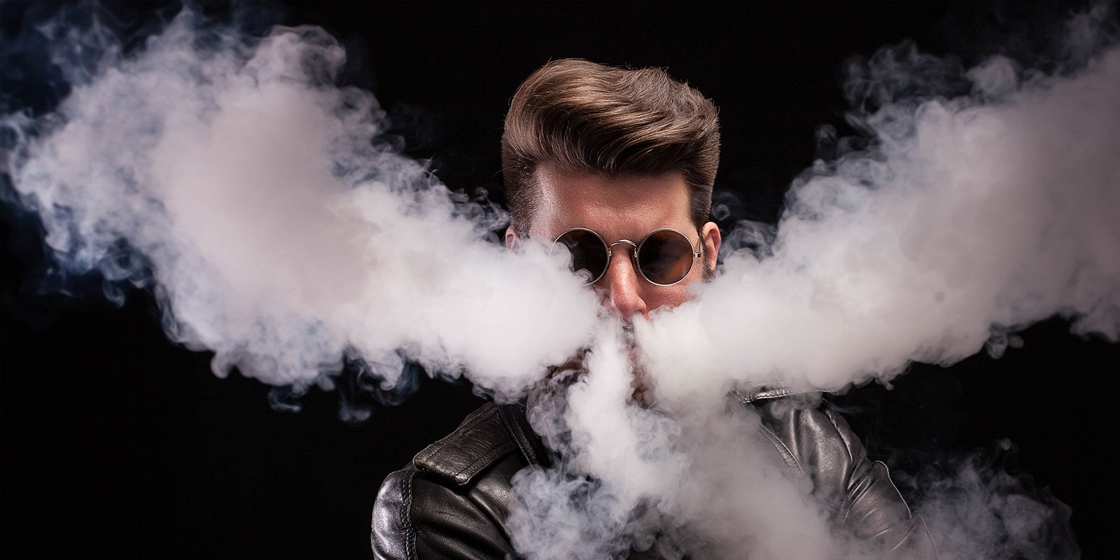 A clinical look at teen vaping