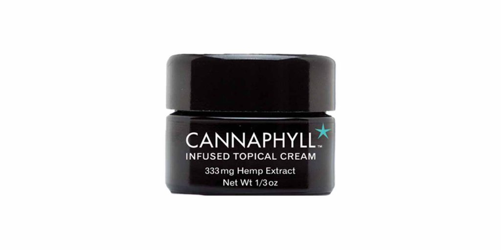 Cannaphyll™-Hemp-Infused-Topicals