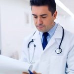 Colorectal-Cancer-Screening-Study