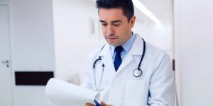 Colorectal-Cancer-Screening-Study