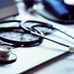 Electronic-Health-Record-(EHR)-Heart-Risk-Calculator