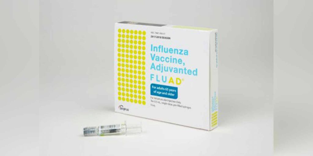 FDA-Approves-Seqirus™-FLUAD®-QUADRIVALENT-For-Adults-Over-65
