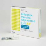 FDA-Approves-Seqirus™-FLUAD®-QUADRIVALENT-For-Adults-Over-65