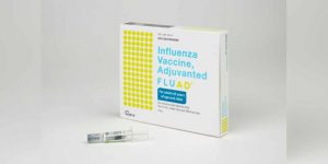 FDA-Approves-Seqirus™-FLUAD®-QUADRIVALENT-For-Adults-Over-65