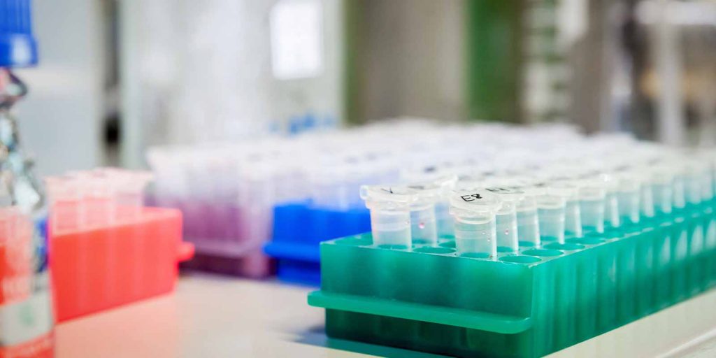 Genomic-Medicines---Sangamo-Therapeutics-Inc