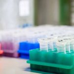 Genomic-Medicines---Sangamo-Therapeutics-Inc