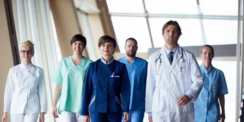 Increased-Hospital-Stay-with-Each-Additional-Provider-Seen