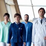 Increased-Hospital-Stay-with-Each-Additional-Provider-Seen