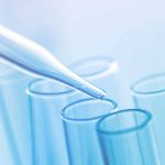 Incyte-Ingenuity-Award-for-Graft-versus-Host-Disease