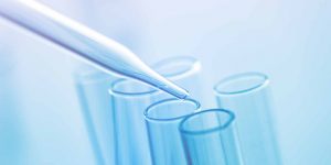 Incyte-Ingenuity-Award-for-Graft-versus-Host-Disease