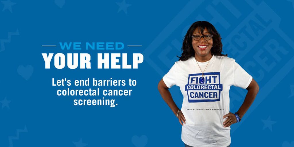 New-Guidelines-for-Colorectal-Cancer-Screening