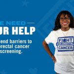 New-Guidelines-for-Colorectal-Cancer-Screening