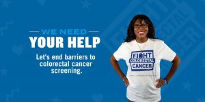 New-Guidelines-for-Colorectal-Cancer-Screening