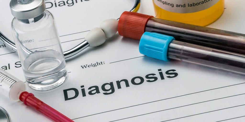 Patient-with-Chronic-Kidney-Disease-and-Gout