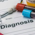 Patient-with-Chronic-Kidney-Disease-and-Gout