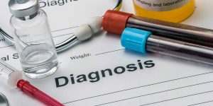 Patient-with-Chronic-Kidney-Disease-and-Gout
