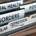 Social-Media-and-Mental-Health