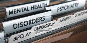 Social-Media-and-Mental-Health