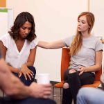 Talking-Openly-About-Brain-Health