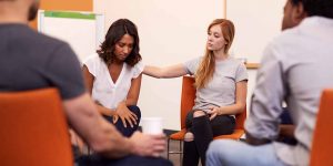 Talking-Openly-About-Brain-Health