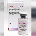 Vedolizumab-(Entyvio®)--Trial-results-for-Crohn's-Disease