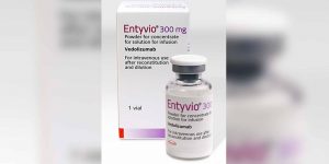 Vedolizumab-(Entyvio®)--Trial-results-for-Crohn's-Disease