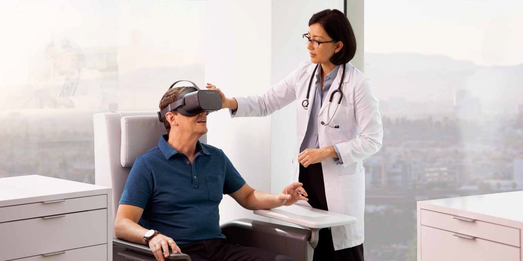 Virtual-Reality-and-Cancer-Related-Anxiety