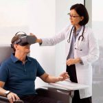Virtual-Reality-and-Cancer-Related-Anxiety
