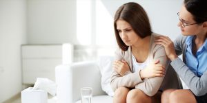 Women,-Colorectal-Cancer,-and-Social-Support