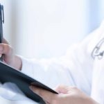 A-physician-with-Stage-4-Lung-Cancer