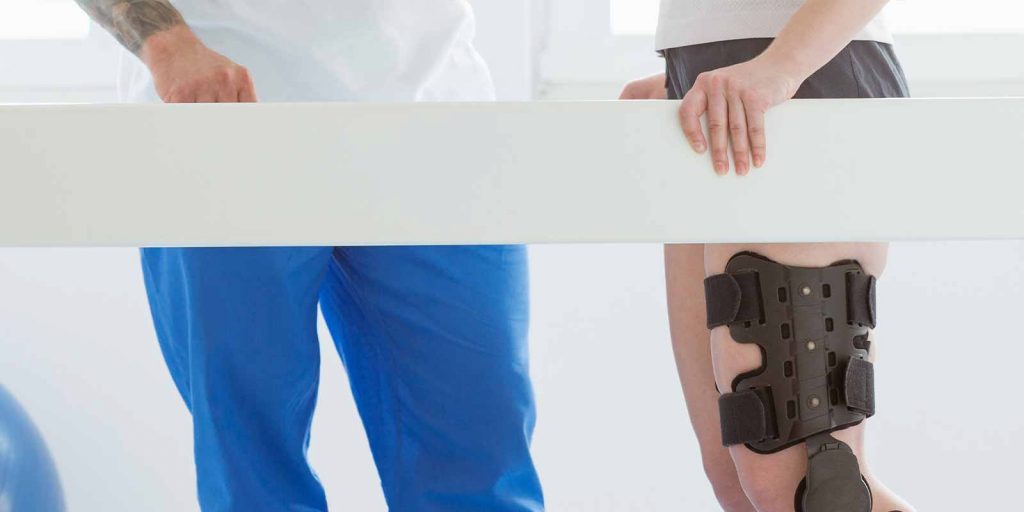 AAOS---AI-in-Orthopaedics