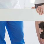 AAOS---AI-in-Orthopaedics