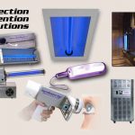 Far-UV-Light-and-COVID-19