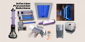 Far-UV-Light-and-COVID-19
