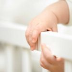 Human-Milk-Oligosaccharides-and-Preemie-Necrotizing-Enterocolitis